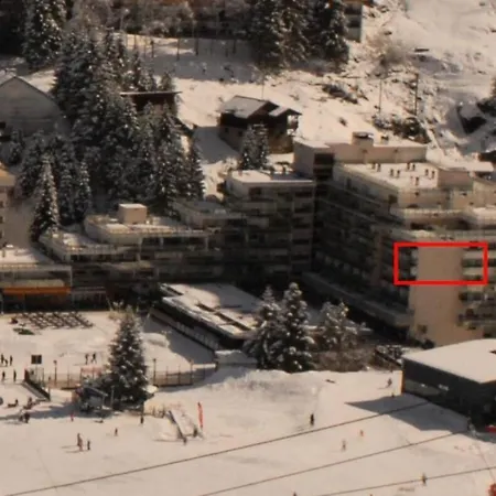 Pene Medaa - 2 Pieces Pour 6 Personnes Mae-6073